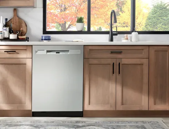 maytag-top-control-dishwasher-powerblast-cycle-MDFS3924RZ